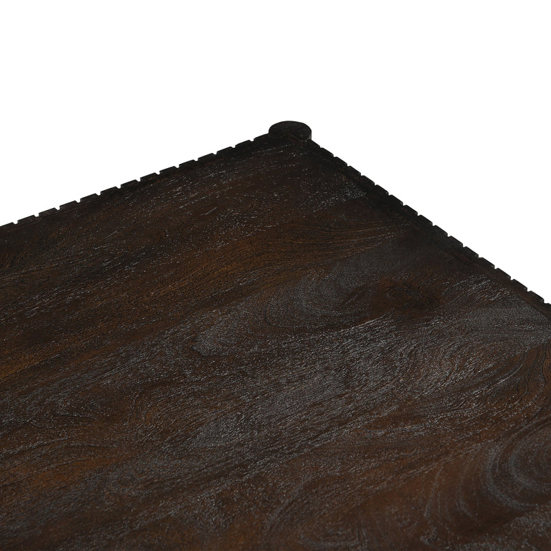 Leander Coffee Table