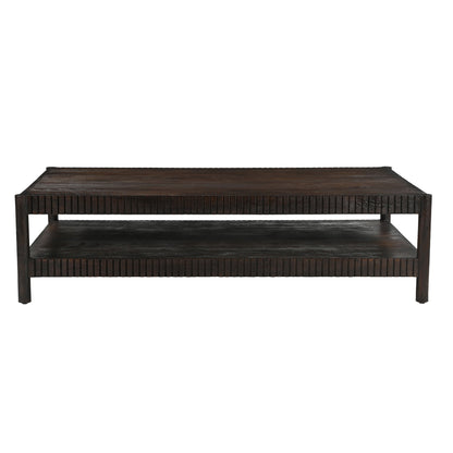 Leander Coffee Table