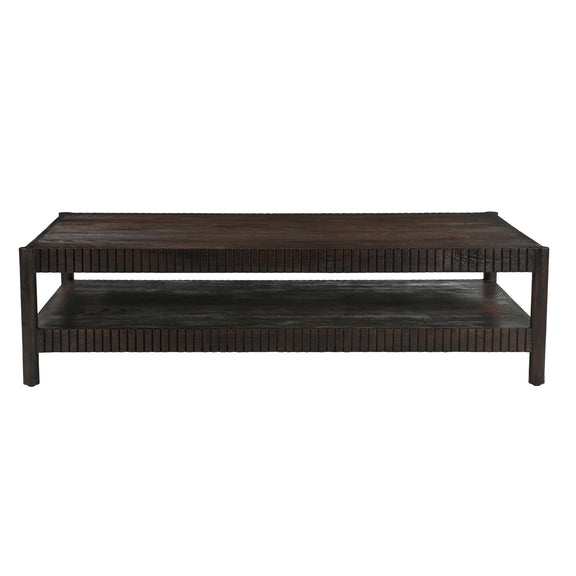Leander Coffee Table