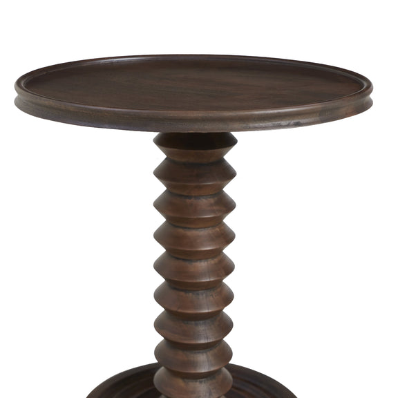 Tonno Side Table