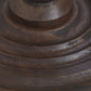 Tonno Side Table