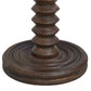 Tonno Side Table