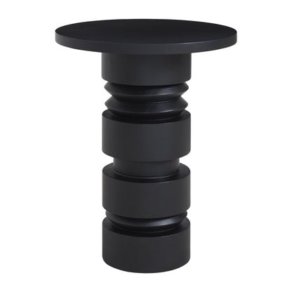 Talpa Side Table