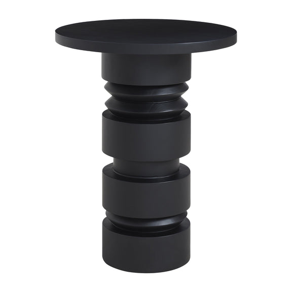 Talpa Side Table