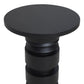 Talpa Side Table