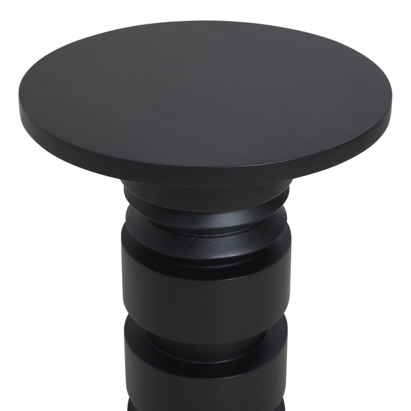Talpa Side Table