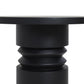 Talpa Side Table