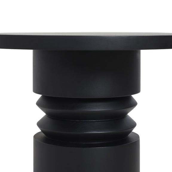 Talpa Side Table
