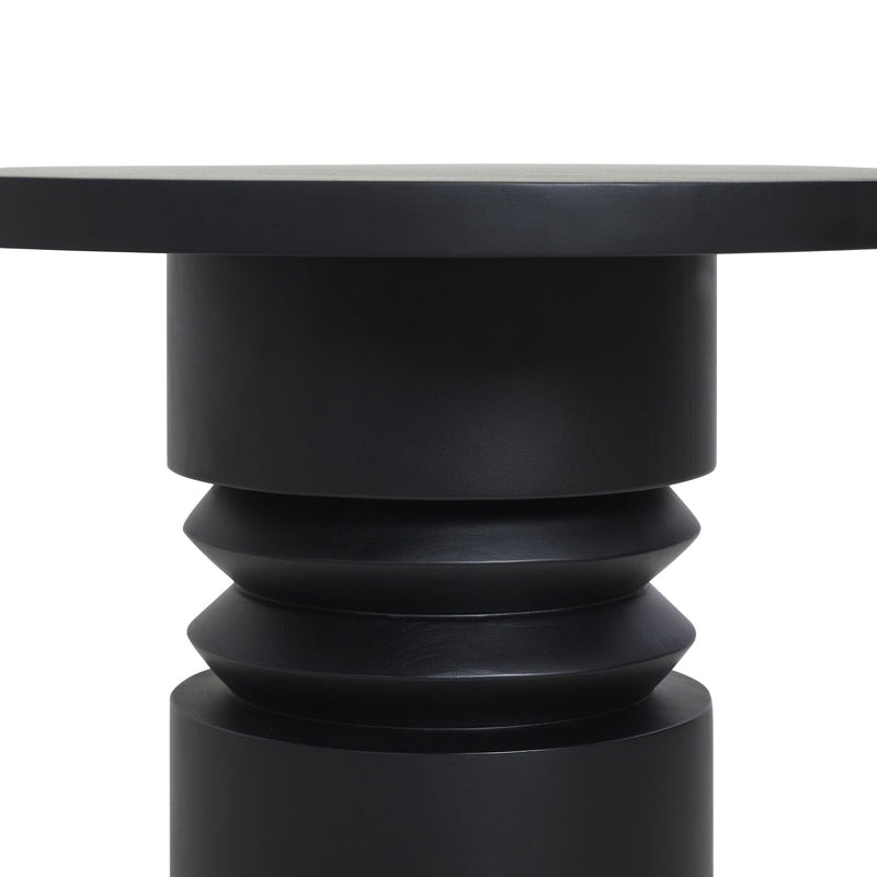 Talpa Side Table