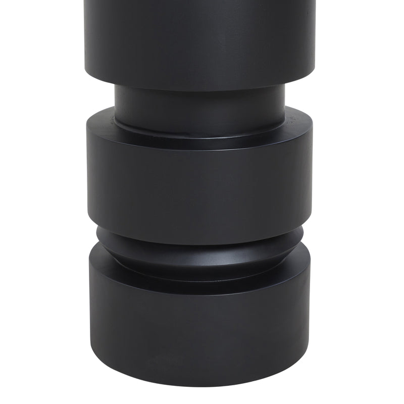 Talpa Side Table