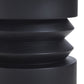 Talpa Side Table