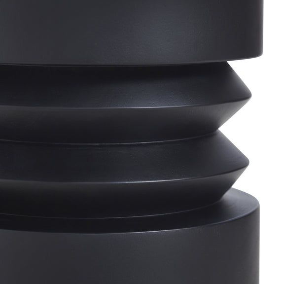 Talpa Side Table