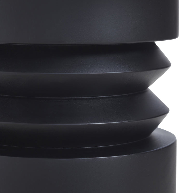 Talpa Side Table