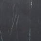 Lucente Accent Table - Black