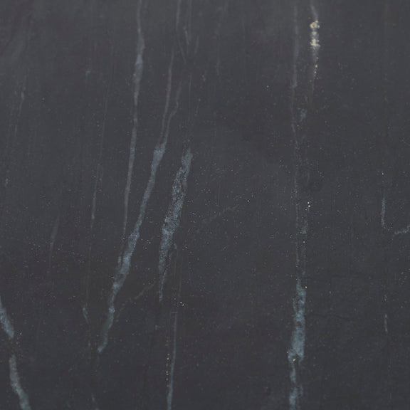 Lucente Accent Table - Black