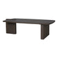Bosco Coffee Table