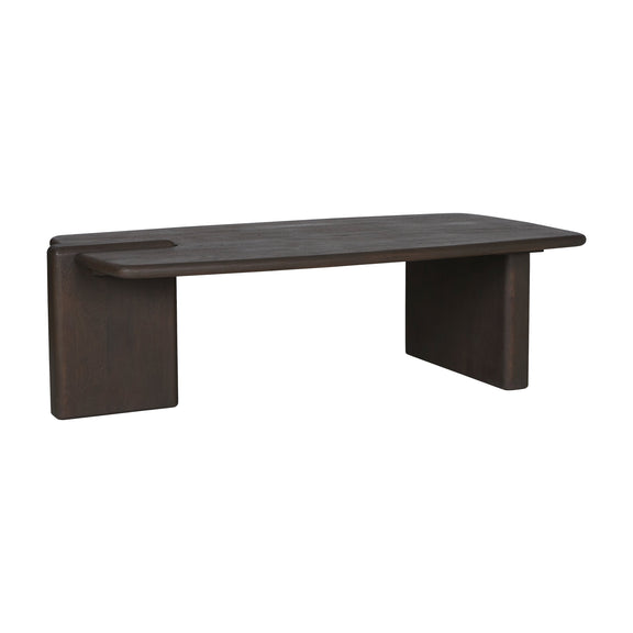 Bosco Coffee Table