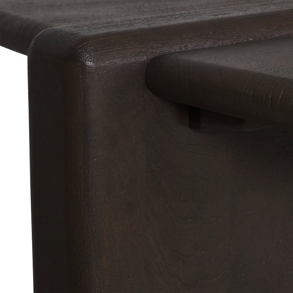 Bosco Coffee Table