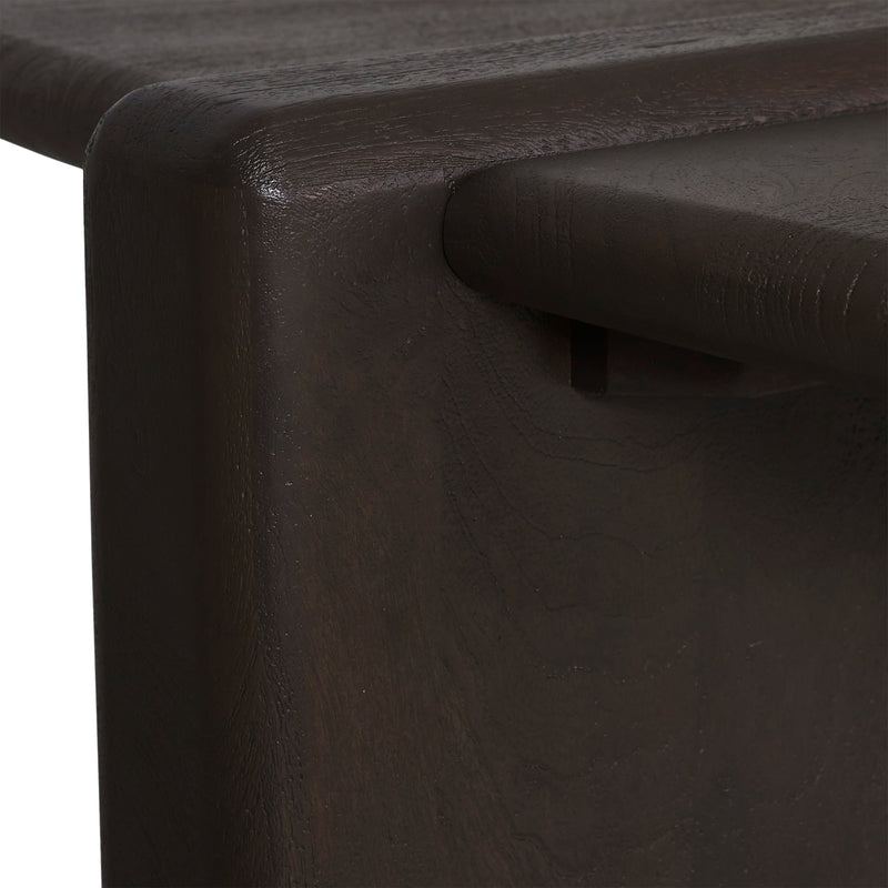 Bosco Coffee Table
