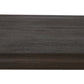 Bosco Coffee Table