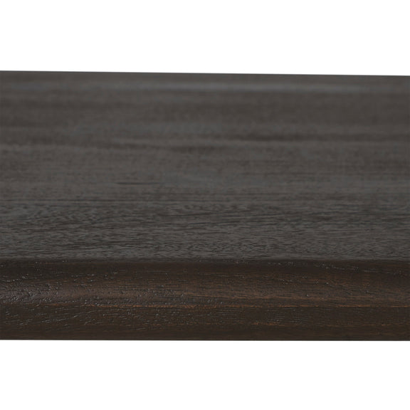 Bosco Coffee Table