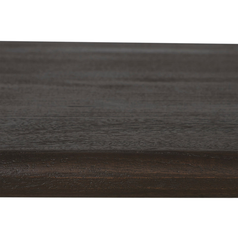 Bosco Coffee Table