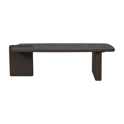 Bosco Coffee Table