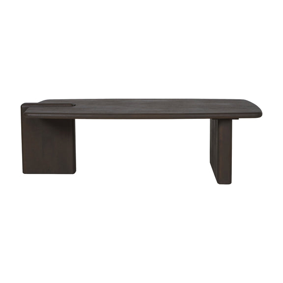 Bosco Coffee Table