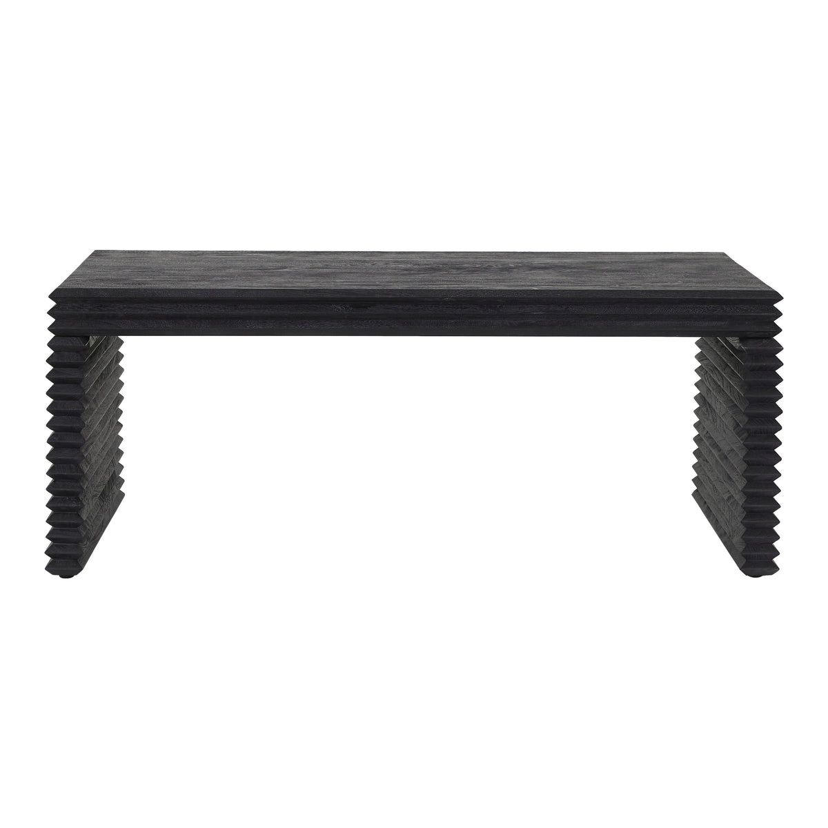 Johnson Coffee Table