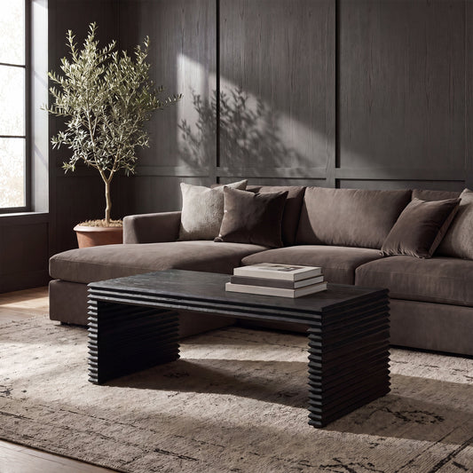 Johnson Coffee Table