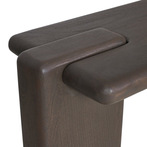 Bosco Coffee Table