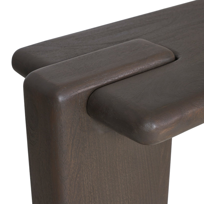 Bosco Coffee Table