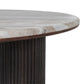 Lucente Coffee Table - Beige