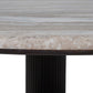 Lucente Coffee Table - Beige