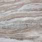 Lucente Coffee Table - Beige