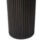 Lucente Coffee Table - Beige