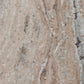 Lucente Accent Table - Beige