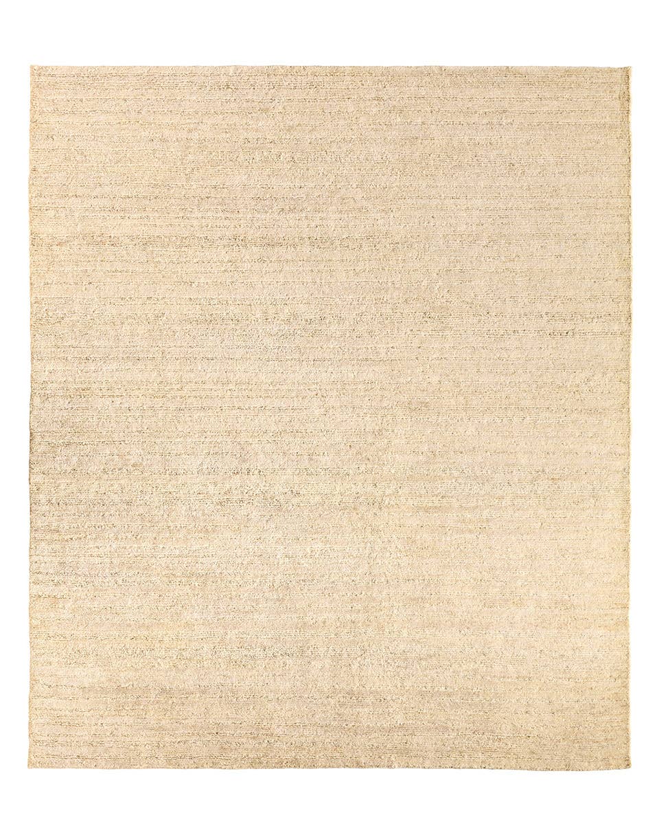 TAI01