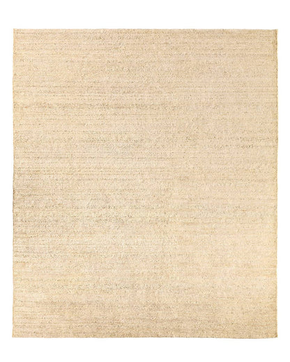 TAI01