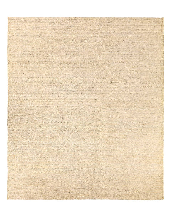 TAI01