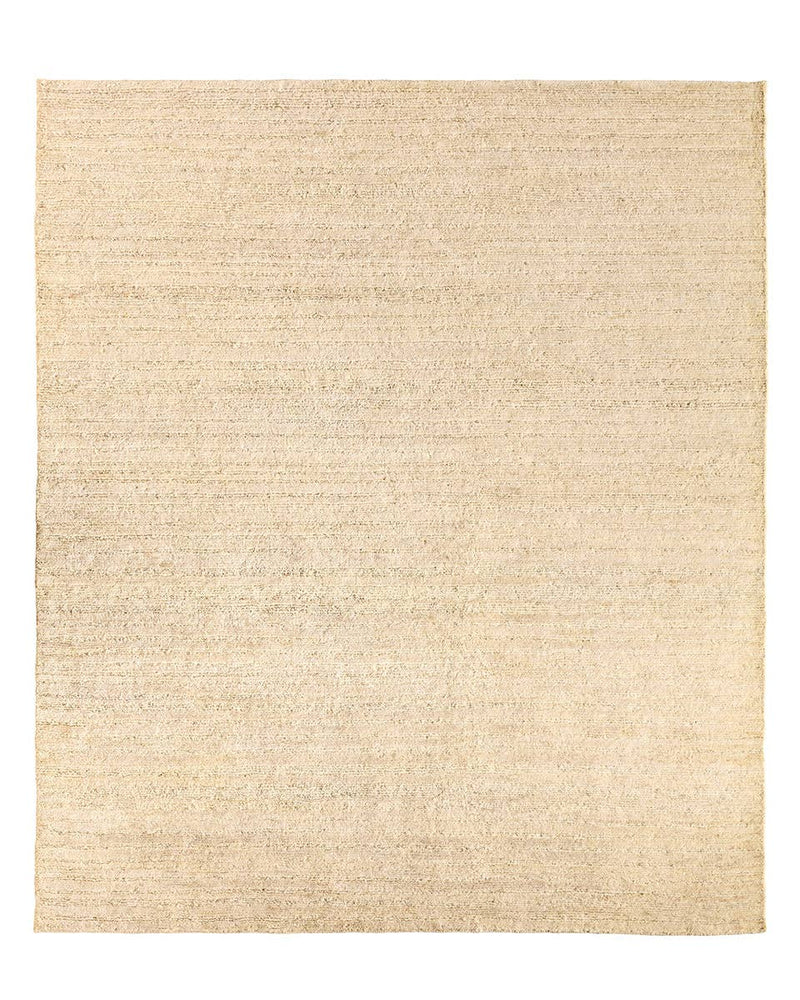 TAI01