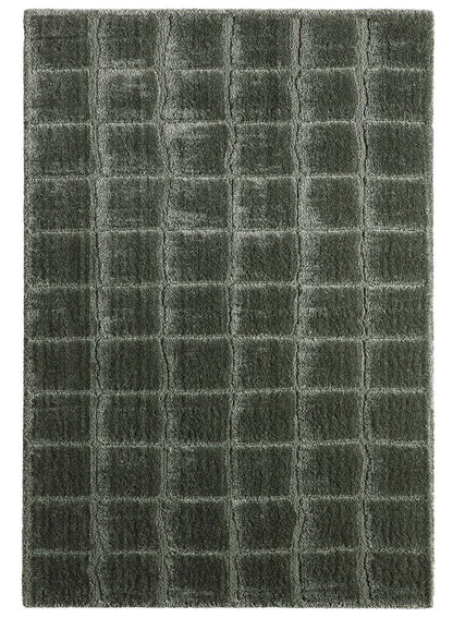 TAZ07