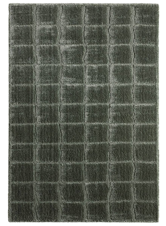 TAZ07