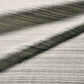 TEI01_4_QC2026