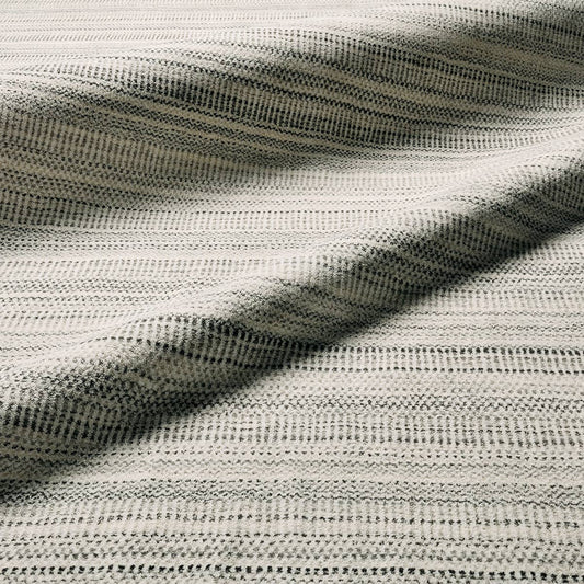 TEI01_4_QC2026