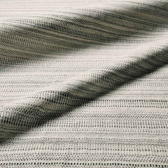 TEI01_4_QC2026