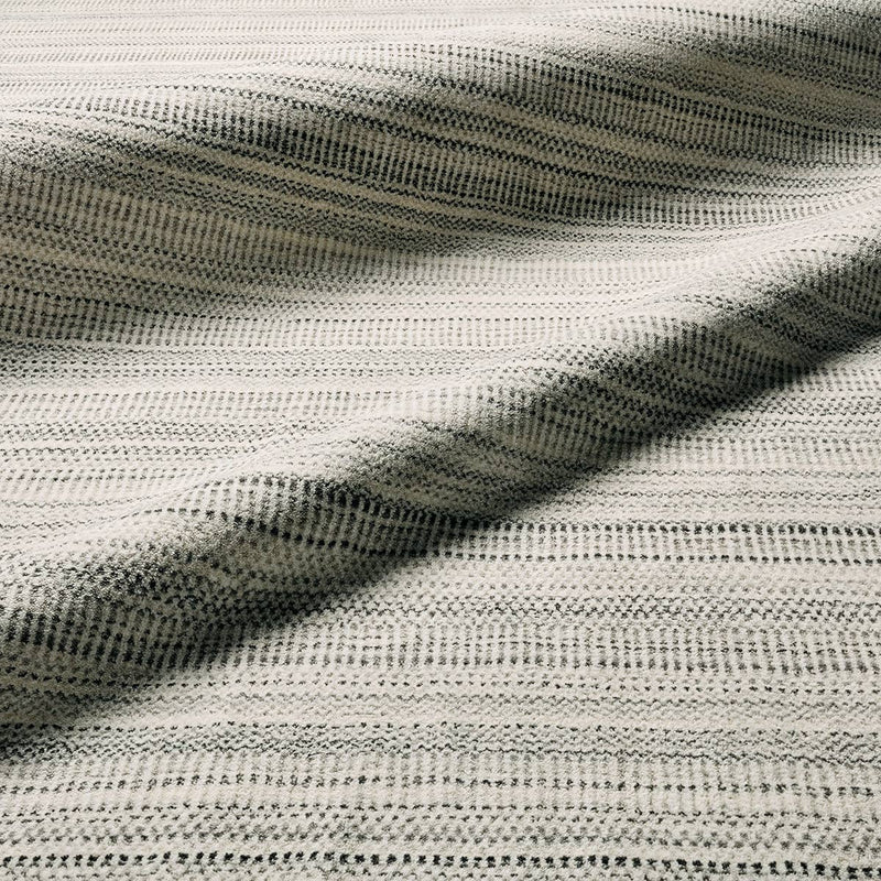 TEI01_4_QC2026