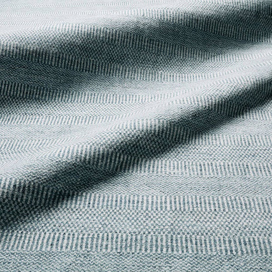 TEI03_4_NSTA2026