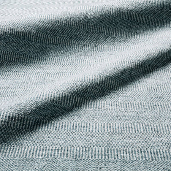 TEI03_4_NSTA2026