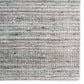 TEI04_3_NSTA2026